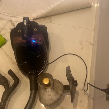 Lekeci Kuru Temizleme ve Halı Yıkama Halılarımızın Parasını Geri İade Etsinler