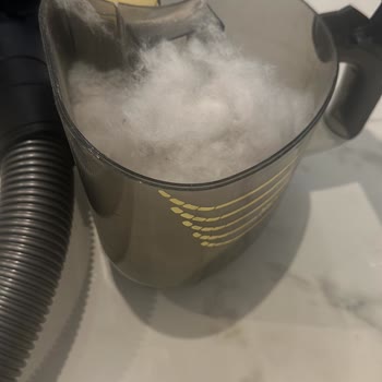 Lekeci Kuru Temizleme ve Halı Yıkama Halılarımızın Parasını Geri İade Etsinler