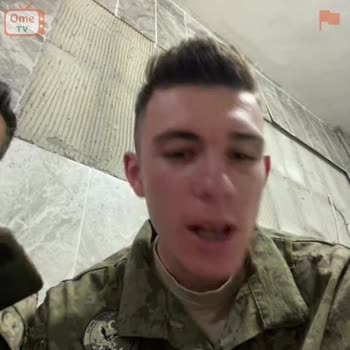 Türk Silahlı Kuvvetleri Askerlerin Kurallara Uymaması