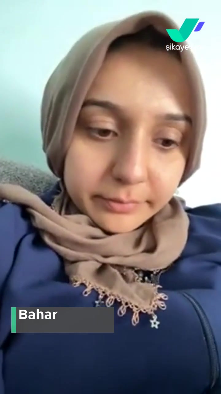 Zühre Giyim (zuhre. Official) Van Erciş Satıcının Dükkandan Kovması videonun kapak resmi