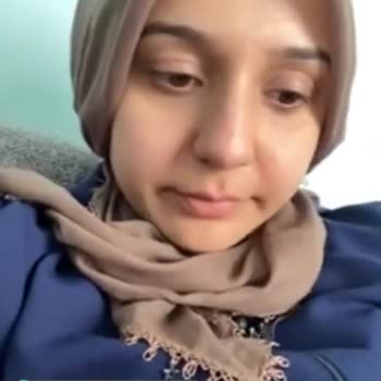 Zühre Giyim (zuhre. Official) Van Erciş Satıcının Dükkandan Kovması