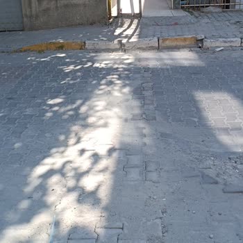 Boğaziçi Elektrik - Bedaş Umursamaz Davranışlar