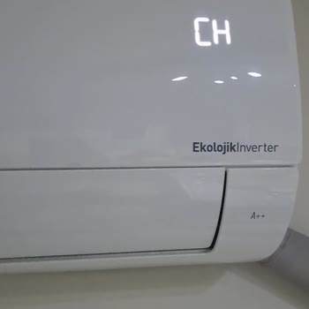Beko Klima %100 Su Akıtma Garantisi