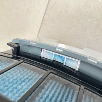 Beko Yasal İade Hakkımızı Yapmıyor (7030 Serinletici )