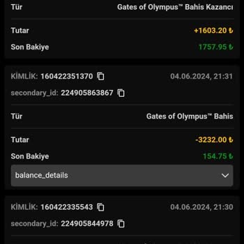 Ultrabet Pişmanlıktır Evrak İstiyorlar Atıyorsun Beğenmiyorlar