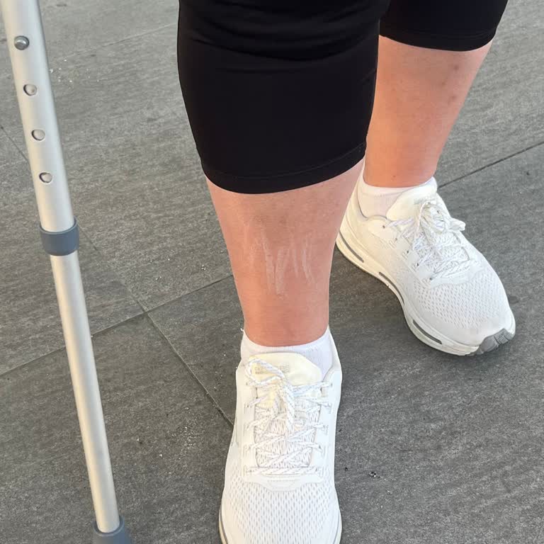 Jolly Tur Transfer. Kötü. İlgi. Alaka. Yok