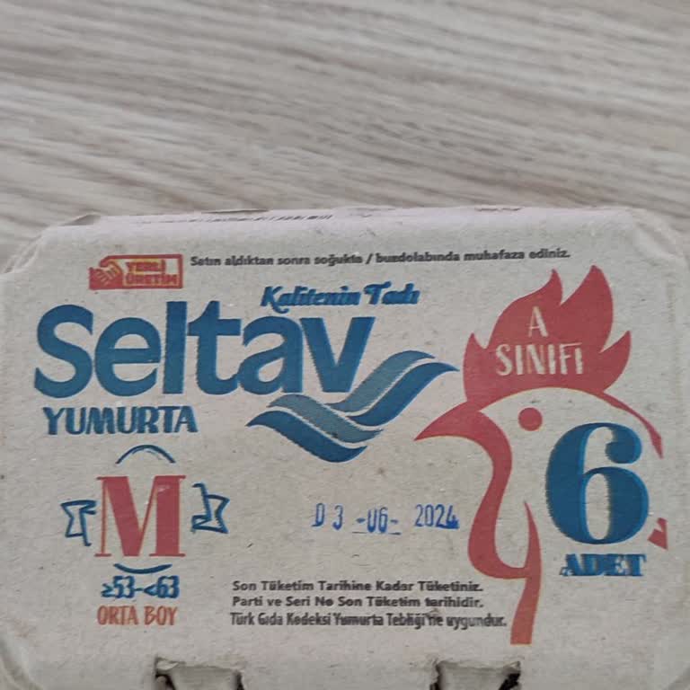 Karaman A101 İade Hususunda Tartışma Çıkarıyor