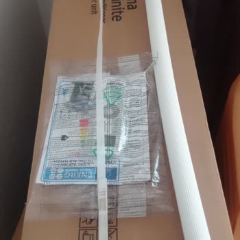 Altus Ve Servise Yakışmadı