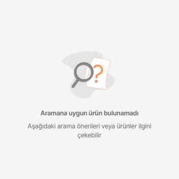 Hepsiburada Ürünüm Bilgilendirme Yapılmadan İade Edildi