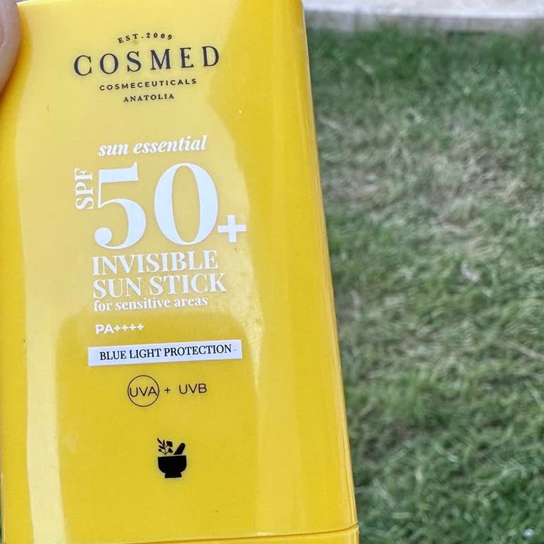 Cosmed Roll On Birkaç Kullanımda Asansörü Bozuldu