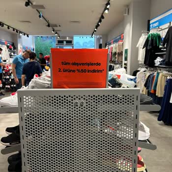 adidas Hangi Ürünler Kampanyaya Dahil?
