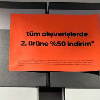 adidas Hangi Ürünler Kampanyaya Dahil?