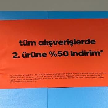 adidas Hangi Ürünler Kampanyaya Dahil?