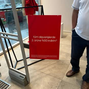 adidas Hangi Ürünler Kampanyaya Dahil?