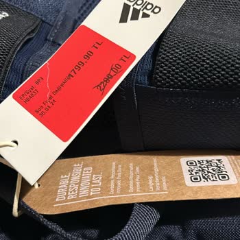 adidas Hangi Ürünler Kampanyaya Dahil?