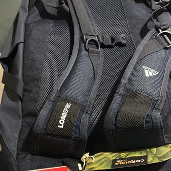 adidas Hangi Ürünler Kampanyaya Dahil?