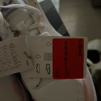 adidas Hangi Ürünler Kampanyaya Dahil?