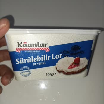 Kaanlar Sürülebilir Lordan Kıl Çıktı