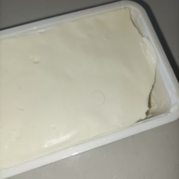 Kaanlar Sürülebilir Lordan Kıl Çıktı