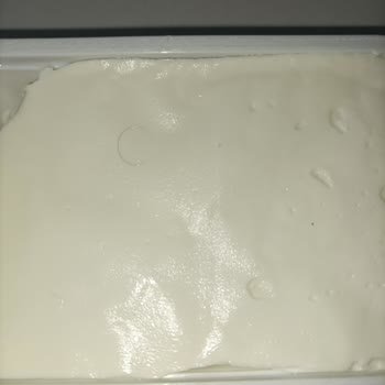 Kaanlar Sürülebilir Lordan Kıl Çıktı