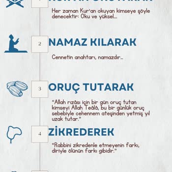 Enpara Sipariş Edilen Ürünün Takibini Yapamıyorum