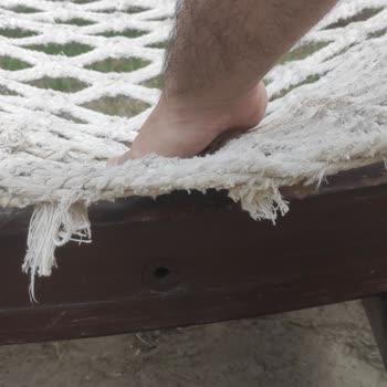 Golden Age Hotel Golden AGE Otel Yalıkavak Pişmanlık