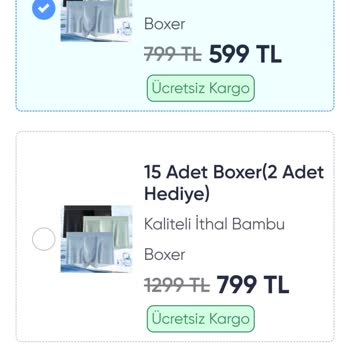 Yunbey İnşaat Yanıltıcı Firma
