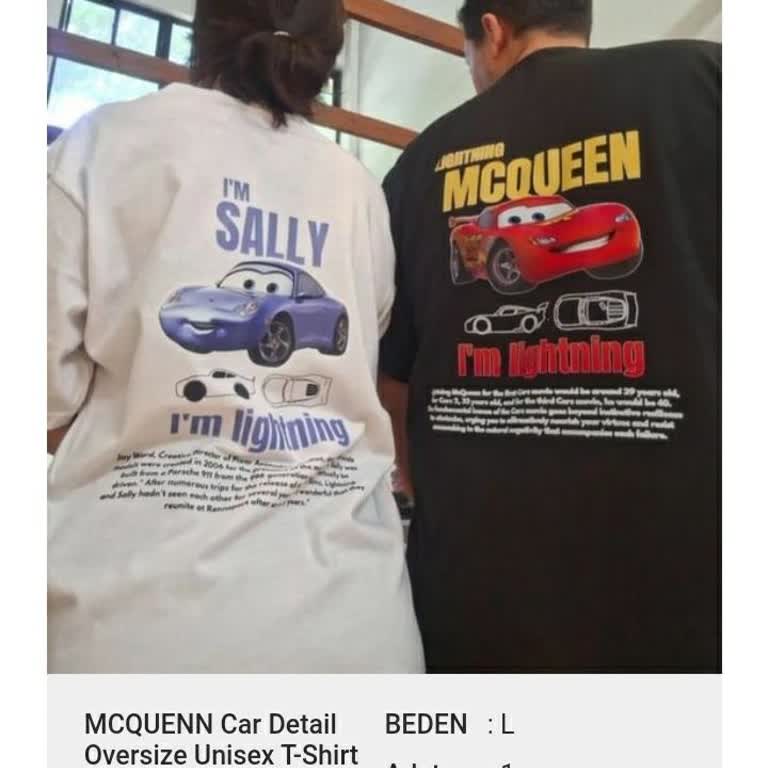 Charmé Butik 1 Aydır Ürünlerim Hakkında Bilgi Alamıyorum