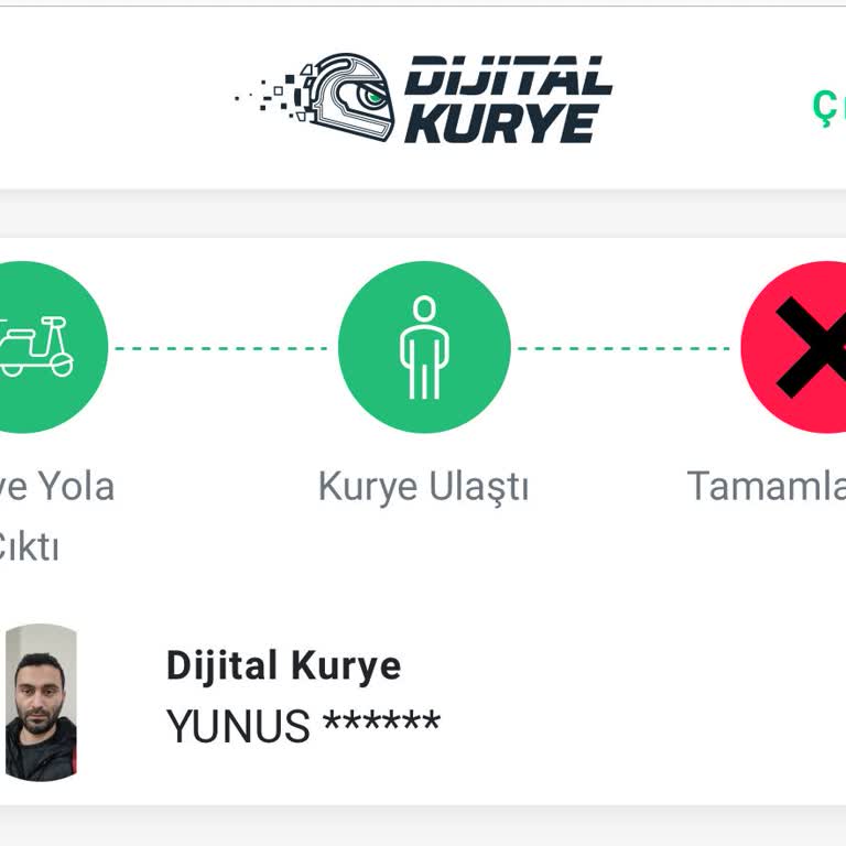 Turkcell Abonesi Olmak İçin Daha Ne Yapmam Gerekiyor?