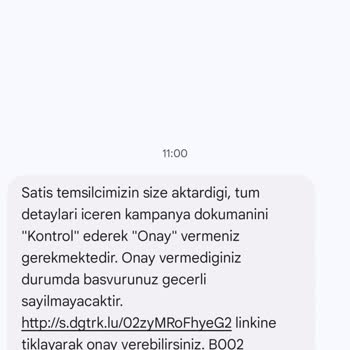 0850 İle Başlayan Numara İle Digiturk Üyeliği