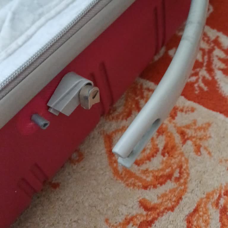 Sabiha Gökçen Havalimanı Valimiz Kırık Lütfen İlgilenilsin