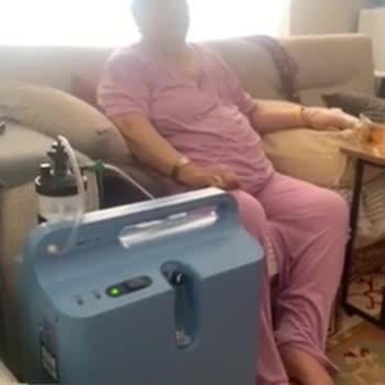 LG Markasını Sevsem de Bayi Ağı Markayı Kafamda Sildirmeyi Başardı!