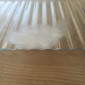 Bosch Otomotiv Bosch Buzdolabı Raflarında Buzlanma-Buğulanma Lekeleri Oluştu