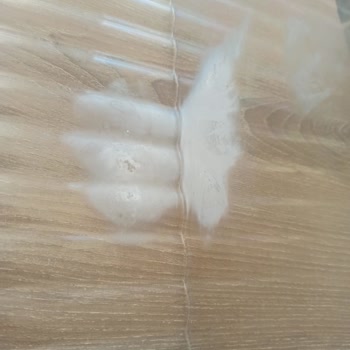 Bosch Otomotiv Bosch Buzdolabı Raflarında Buzlanma-Buğulanma Lekeleri Oluştu