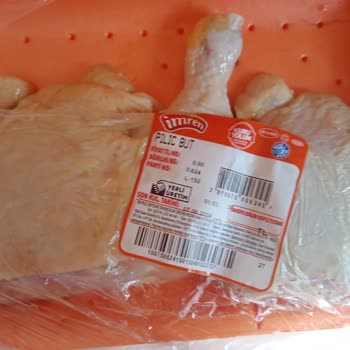 A101 Son Kullanma Tarihi Yaklaşmış Ürünleri Gönderiyor