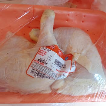 A101 Son Kullanma Tarihi Yaklaşmış Ürünleri Gönderiyor