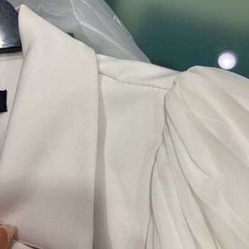 Bursa Carrefour AVM'de Dry Center Yeni Kıyafetin Rengini Mahvetmesi