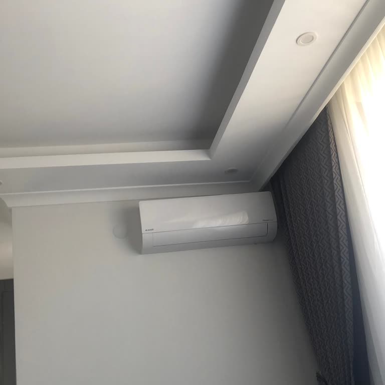 Arçelik 12325 Soğutmuyor, Servis Gelmiyor