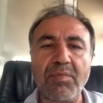 Gnc Assist Yol Yardımı Falan Yok!