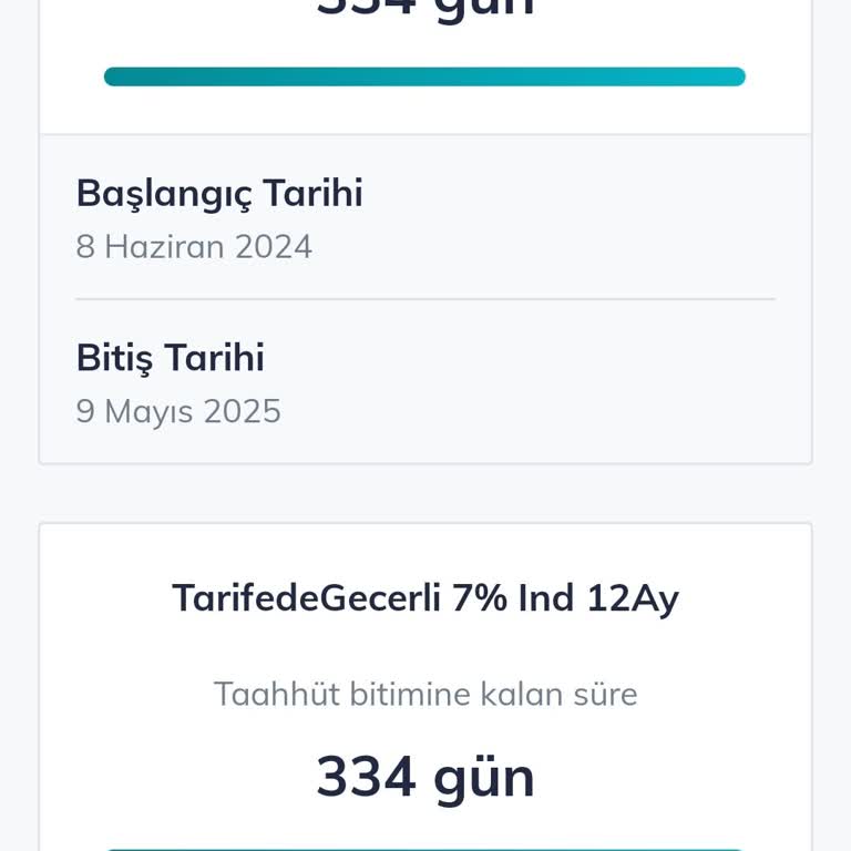 Vatandaşı... Yerine Koyan Türk Telekom