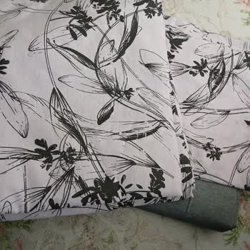 Trendyol Üye Olmadan Alınan Ürünün İadesinin Yapılamaması