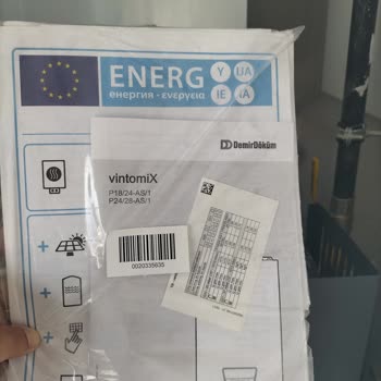 DemirDöküm Ayıplı Mal Satan Firma Sorumluluk Kabul Etmiyor