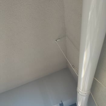 DemirDöküm Ayıplı Mal Satan Firma Sorumluluk Kabul Etmiyor