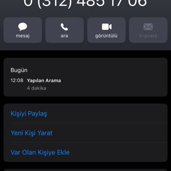 Sürat Kargo Gölbaşı Şubesi Kargo Teslimat Sorunu Ve Yanlış Yönlendirme