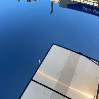 Opel Sıfır O*** Mokka Boya Dökülmesi Ve Su Kaçağı