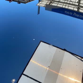 Opel Sıfır O*** Mokka Boya Dökülmesi Ve Su Kaçağı