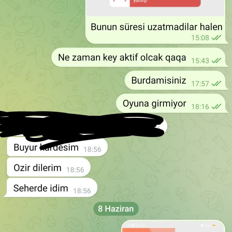 PUBG Mobile İçin Hile Alımında Yaşanan Sorun