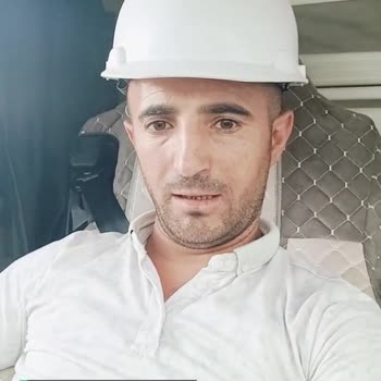 Metka Hukuk (SMS) Müvekkil Firmamıza Ait Borcunuzu İcra Takibi Başlamadan...