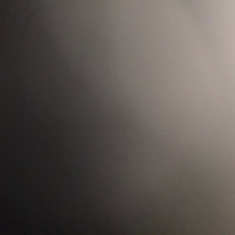 Trendyol Hesabımın Geri Verilmesi