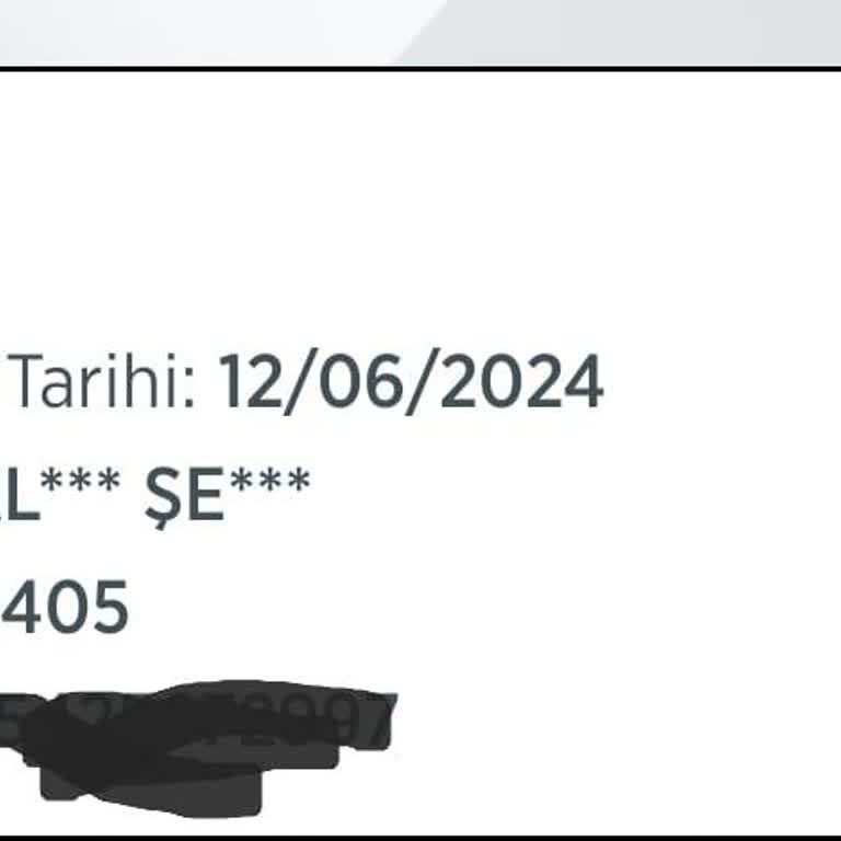 Türk Telekom Faturalandırma İtirazı Ve Hak Talebi